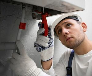 About Septic Pumping Service Vinton, OH
